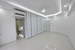 Hawaii Tower (D15), Condominium #500019391